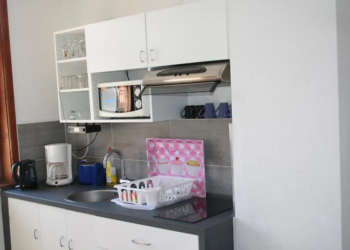 5 Fewo's Harztraum In Innenstadt Mit Kostenlosem Parkplatz Von Harztraveler * 베르니게로데