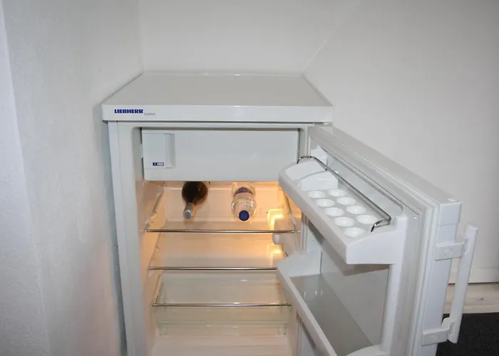 5 Fewo's Harztraum In Innenstadt Mit Kostenlosem Parkplatz Von Harztraveler *