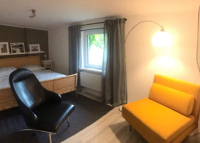 5 Fewo's Harztraum In Innenstadt Mit Kostenlosem Parkplatz Von Harztraveler Wernigerode