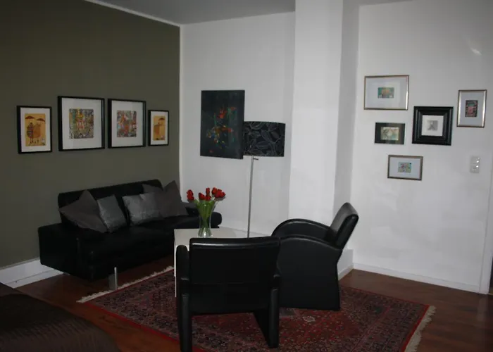 5 Fewo's Harztraum In Innenstadt Mit Kostenlosem Parkplatz Von Harztraveler * فيرنغروده