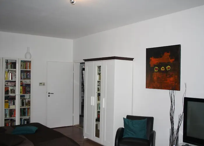 5 Fewo's Harztraum In Innenstadt Mit Kostenlosem Parkplatz Von Harztraveler Apartmán Wernigerode