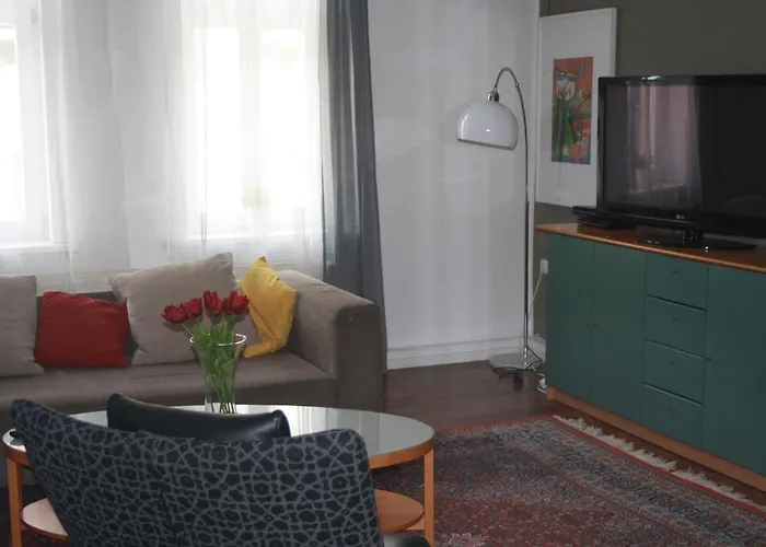 5 Fewo's Harztraum In Innenstadt Mit Kostenlosem Parkplatz Von Harztraveler * Wernigerode